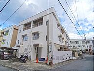滋賀県大津市石場：物件画像／株式会社エリッツ　草津駅前店