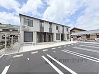 滋賀県大津市大萱3丁目：物件画像／株式会社エリッツ　草津駅前店