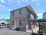 滋賀県大津市膳所1丁目：物件画像／株式会社エリッツ　草津駅前店