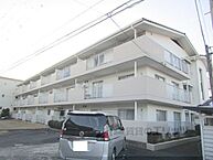 滋賀県草津市渋川2丁目：物件画像／株式会社エリッツ　草津駅前店