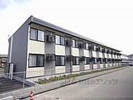 滋賀県彦根市東沼波町：物件画像／株式会社エリッツ　草津駅前店