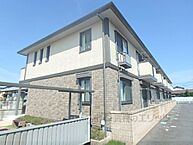 滋賀県守山市古高町：物件画像／株式会社エリッツ　草津駅前店