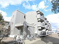 滋賀県東近江市東沖野2丁目：物件画像／株式会社エリッツ　草津駅前店