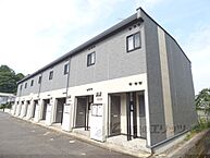 滋賀県大津市田辺町：物件画像／株式会社エリッツ　草津駅前店