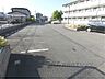 駐車場：駐車場