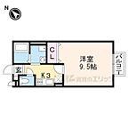 滋賀県甲賀市水口町北脇：物件画像／株式会社エリッツ　草津駅前店