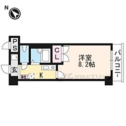 🉐敷金礼金0円！🉐クレスト草津