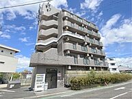 滋賀県大津市瀬田2丁目：物件画像／株式会社エリッツ　草津駅前店