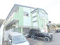 滋賀県大津市衣川1丁目：物件画像／株式会社エリッツ　草津駅前店