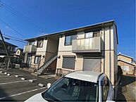 滋賀県東近江市中小路町：物件画像／株式会社エリッツ　草津駅前店