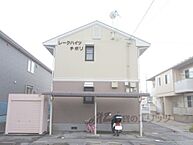 滋賀県彦根市戸賀町：物件画像／株式会社エリッツ　草津駅前店