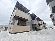 滋賀県大津市大江1丁目字権現公：物件画像／株式会社エリッツ　草津駅前店