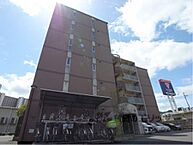 滋賀県大津市柳が崎：物件画像／株式会社エリッツ　草津駅前店