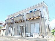 滋賀県栗東市辻：物件画像／株式会社エリッツ　草津駅前店