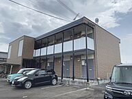 滋賀県犬上郡豊郷町高野瀬：物件画像／株式会社エリッツ　草津駅前店