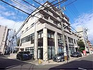 滋賀県大津市大萱1丁目：物件画像／株式会社エリッツ　草津駅前店