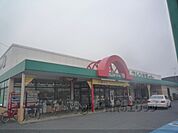 フレンドマート　小柿店まで680メートル