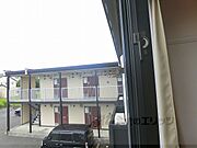 物干しのみ