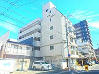 滋賀県草津市大路1丁目：物件画像／株式会社エリッツ　草津駅前店