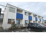 滋賀県守山市水保町：物件画像／株式会社エリッツ　草津駅前店