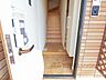 玄関：玄関