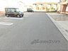 駐車場：駐車場