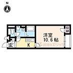 滋賀県湖南市石部南2丁目：物件画像／株式会社エリッツ　草津駅前店
