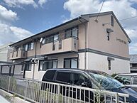 滋賀県彦根市戸賀町：物件画像／株式会社エリッツ　草津駅前店