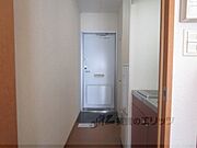 廊下
