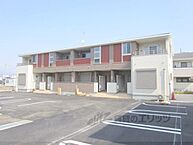 滋賀県大津市真野5丁目：物件画像／株式会社エリッツ　草津駅前店