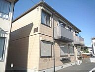 滋賀県大津市丸の内町：物件画像／株式会社エリッツ　草津駅前店