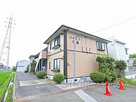 滋賀県愛知郡愛荘町市：物件画像／株式会社エリッツ　草津駅前店