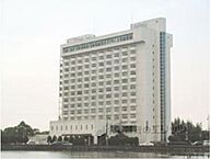 滋賀県守山市水保町：物件画像／株式会社エリッツ　草津駅前店