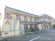 滋賀県野洲市妙光寺：物件画像／株式会社エリッツ　草津駅前店