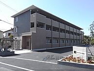 滋賀県草津市追分5丁目：物件画像／株式会社エリッツ　草津駅前店