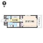 滋賀県甲賀市水口町本町1丁目：物件画像／株式会社エリッツ　草津駅前店
