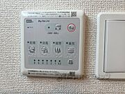 イメージ写真