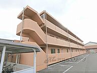 滋賀県東近江市東沖野3丁目：物件画像／株式会社エリッツ　草津駅前店