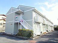 滋賀県草津市野路町：物件画像／株式会社エリッツ　草津駅前店