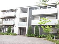滋賀県彦根市東沼波町：物件画像／株式会社エリッツ　草津駅前店