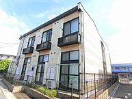 滋賀県東近江市小脇町：物件画像／株式会社エリッツ　草津駅前店