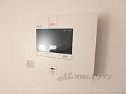 セコム