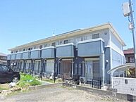 滋賀県大津市北大路1丁目：物件画像／株式会社エリッツ　草津駅前店