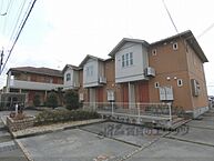 滋賀県東近江市山路町：物件画像／株式会社エリッツ　草津駅前店