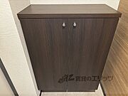 下駄箱