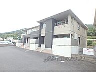 滋賀県大津市南志賀2丁目：物件画像／株式会社エリッツ　草津駅前店