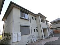滋賀県野洲市妙光寺：物件画像／株式会社エリッツ　草津駅前店