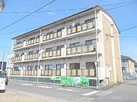 滋賀県甲賀市水口町名坂：物件画像／株式会社エリッツ　草津駅前店