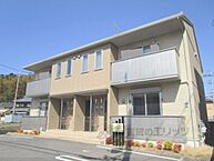 滋賀県湖南市岩根中央3丁目：物件画像／株式会社エリッツ　草津駅前店