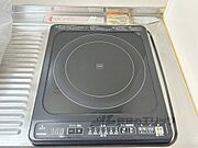 IHコンロ